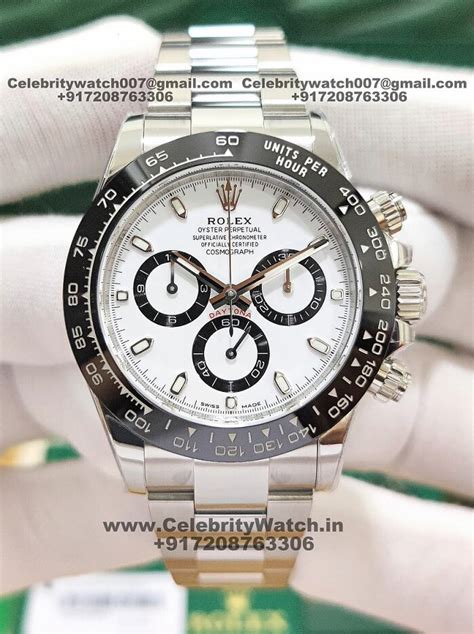 rolex super clone daytona|replica rolex daytona watches for sale.